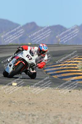 media/Apr-06-2024-CVMA (Sat) [[e845d64083]]/Race 11 Formula 2-American Twins/